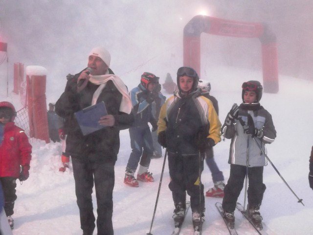 slalom 2013  0023
